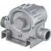 Wolfcraft 2200000 pumpa