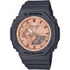 Casio GMA-P2100MD-1AER G-Shock Classic 43mm 20ATM