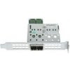 Supermicro AOM-SAS3-8I8E