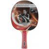 Raketa na stolný tenis DONIC Waldner 600