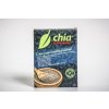 Chia semienka 150 g, Chia power