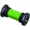 FSA MegaExo BB-6200 Road 24 mm