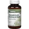 Vitaking Organic Magnesium Bisglycinate 80 Capsules