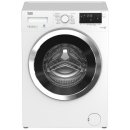 Beko WMY 71283 CS PTLMB1