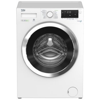 Beko WMY 71283 CS PTLMB1