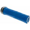 Gripy ERGON GE1 Evo Slim Midsummer Blue