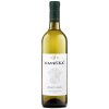 Pavelka a syn Pinot Gris 2021 Výber z hrozna 13% 0,75 l (čistá fľaša)