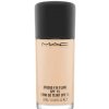 MAC Studio Fix Fluid - Tekutý zmatňujúci make-up 30 ml - NW25