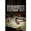 Hearts of Iron III