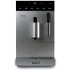 Ariete Diadema Pro 1452/01 strieborný - Automatický kávovar