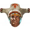 RIESEL Schlamm:PE chief