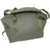 Trakker Nepremokavá Taška Downpour Roll-Up Carryall