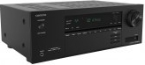 Onkyo TX-SR3100