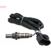 Lambda sonda DENSO Europe B.V. DOX-2035