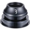 BBB BHP-55 Semi-Integrated Tapered Hlavové zloženie semi-integrované Tapered 1.1/8 - 1,5