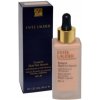 Estée Lauder Futurist SkinTint Serum Foundation With Botanical Oil Infusion ošetrujúci make-up SPF20 2C3 Fresco 30 ml