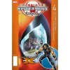 Ultimate Spider-Man a spol. 4