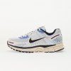 Tenisky Nike W Zoom Vomero 5 Blue Tint/ Purple Ink-Coconut Milk-Polar EUR 39 EUR 39