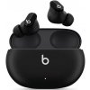 Beats Studio Buds - Black, MJ4X3LL/A