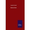 Buenos Aires (Leopold Schnabl)(Pevná)