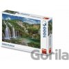 Dino Toys Plitvice 1000 dielov
