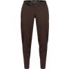 FOX RACING FOX RANGER 2.5L WOMEN'S WATERPROOF PANTS Velkost: S