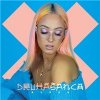ALESS - DRUHÁ ŠANCA