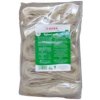 Lucka LUCKA ryžové rezance 3 mm 1 kg