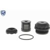 Filter hydrauliky, lamelová spojka (pohon všetkých kolies) VAICO V10-2685