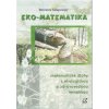 Eko-Matematika