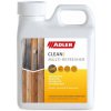 Adler CLEAN-MULTI-REFRESHER Velikost balenia: 2,5 l