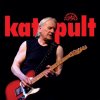 Katapult: Essential - Zlatá kolekce - 3CD