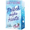 Príbeh môjho života - Lucy Score