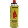 TIROSS TS-700