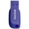 SanDisk Cruzer Blade 16GB SDCZ50C-016G-B35BE