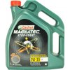 Castrol CASTROL MAGNATEC 5W30 C3 START-STOP 5L 15D612