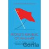 Peoples Republic of Walmart - Leigh Philips, Michal Rozworski