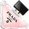 Prada Paradoxe Virtual Flower parfumovaná voda dámska 90 ml