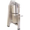 Kutr vertikální R 30 A, 400V 2 rychlosti | ROBOT COUPE, R 30 A, 400V