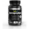 Salutem Serrapeptase 250 000 I.U. 60 kapsúl