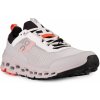 ON Cloudultra 2 M 3MD30282851 M - wolf/white 44,5