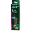 JBL ProScape Tool S Straight 20 cm