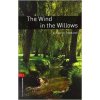 Wind in Willows + mp3 Pack - Kenneth Grahame