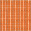 Mosavit MC702 2m²