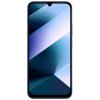 POCO C85/6GB/128GB/Purple 69387