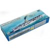 Trumpeter HMS Ark Royal 1939 1/700