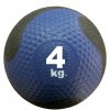 SPARTAN SPORT Medicinbalová lopta SPARTAN Synthetik 4kg