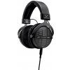 Štúdiové slúchadlá cez uši Beyerdynamic DT 1990 PRO MKII