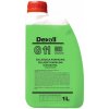 CINOL Antifreeze G48 1L