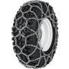 Pewag Universal 3972